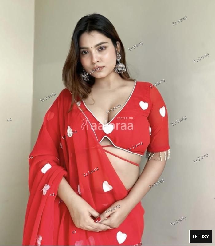PART TIME WORK CALL BOY JOBS HIRING OPEN NO1 GIGOLO WORK HIRING JOIN NOW AND EARN