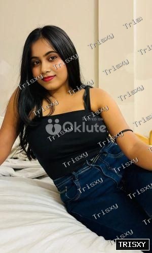 Belgaum ➡️HOT & SEXY MODELS // COLLEGE GIRLS AVAILABLE FOR COMPLETE ENJOYMENT WITH …
