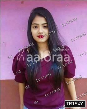Chikhli VIP New call girls sefe and secure genuine service unlimited short without cond…