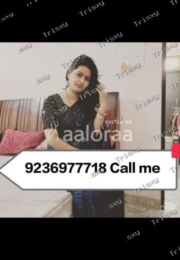 pay best full trusted () LOW Cost independent