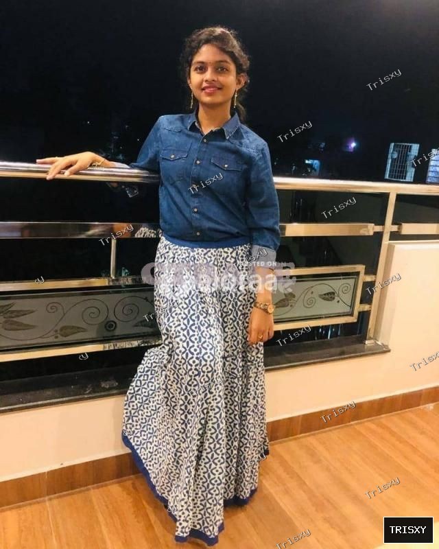 Parappanagadi escort service Low Price High Profile Hand Cash Payment available