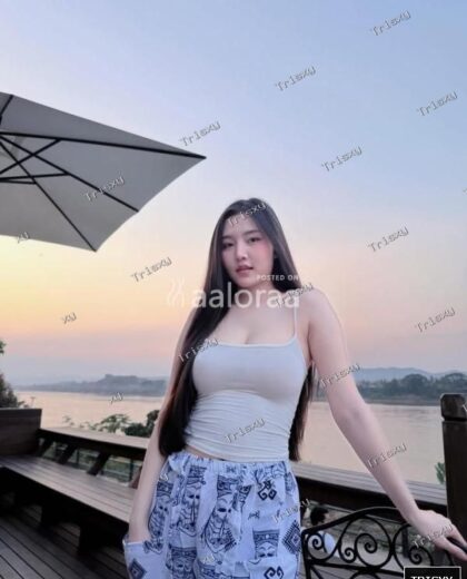 Ghodapadeo My Self Preeti Hot & Sexy Girl Available Now Premium Service