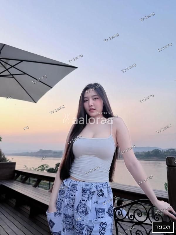 Ghodapadeo My Self Preeti Hot & Sexy Girl Available Now Premium Service