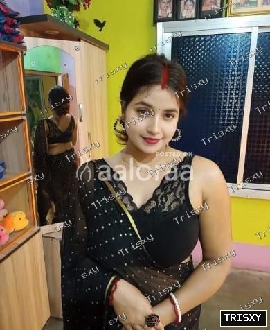 Amreli call girls Low price Vip call girls % genuine