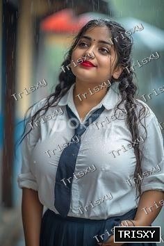 Want to meeting with female and house wife and girls