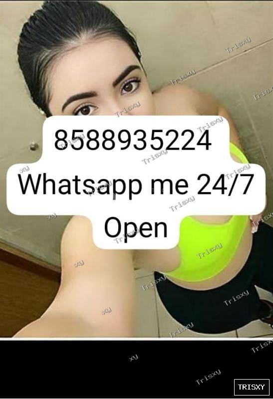 100% SAFE NO ADVANCE PAYMENT DIRECT HAND TO HAND FULL PAYMENT CASH ME IN CALL AND OUT C…