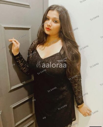 Wayanad Nishu Patel call girl independent college girl low price genuine service full e…