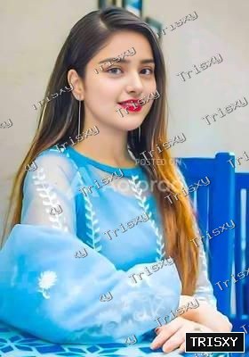 DARBHANGA LOW PRICE CASH PAYMENT VIP MODELS INDEPENDENT COLLEGE GIRL ALL GENUINE SERVIC…