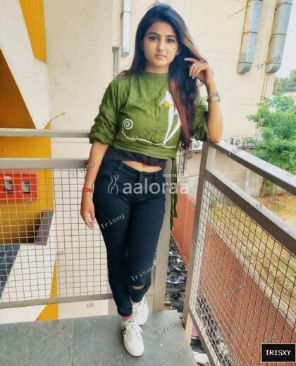 Hoysala nagar independence call girl VIP escort service hot and sexy model