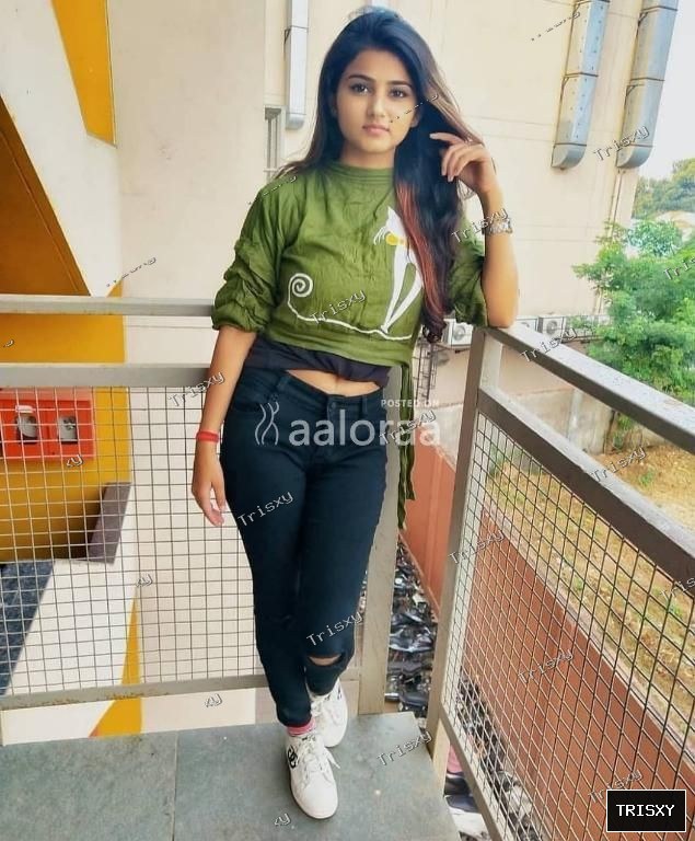 Hoysala nagar independence call girl VIP escort service hot and sexy model