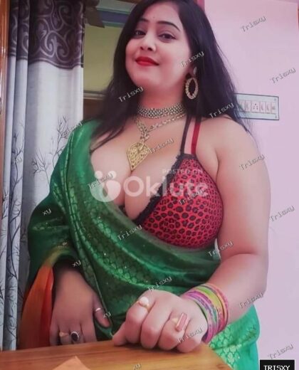 Kadapa Kanika low price cheap and best beautiful College girl available