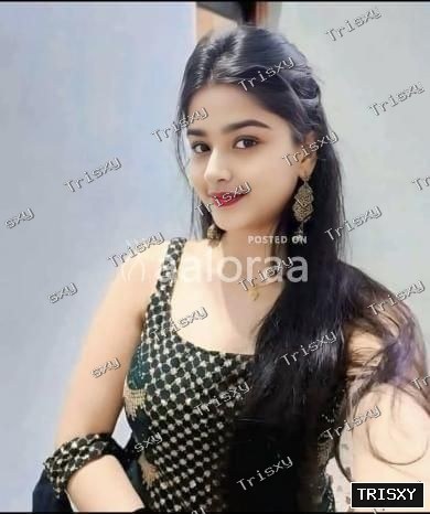 Valsad BEST VIP SAFE AND SECURE GENUINE SERVICE CALL ME