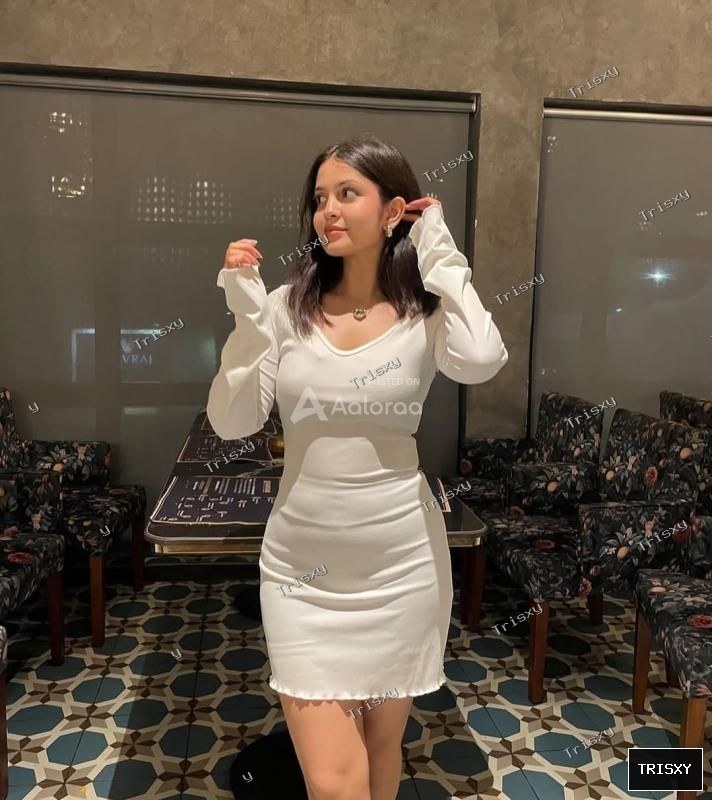 Jagdalpur top model independent girls available low price