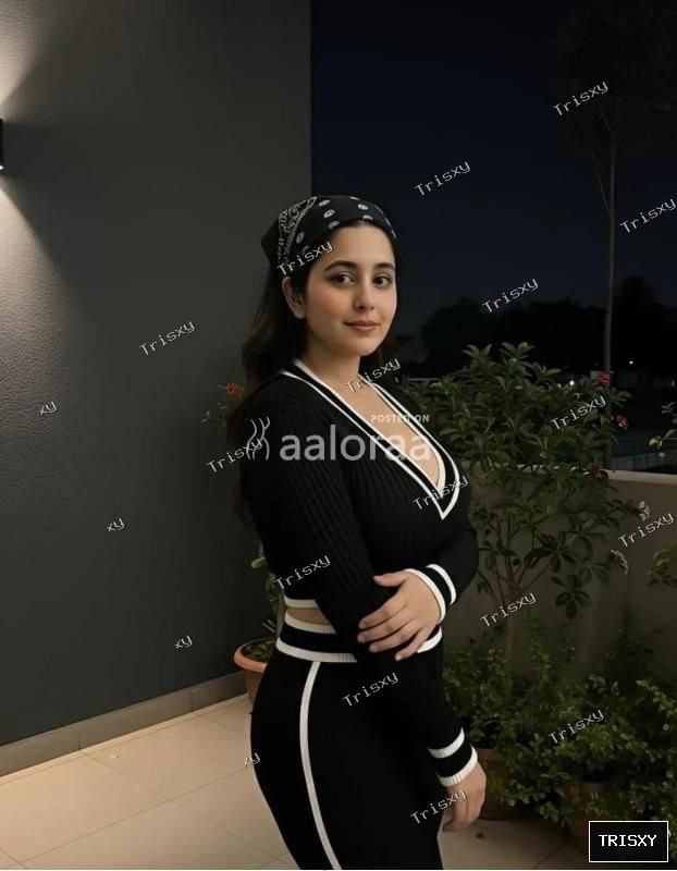Tanur Divya high profile sexy VIP call girl