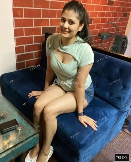 Booking Open Now We Are Providing Safe & Secure High Class girl women sucking men S…