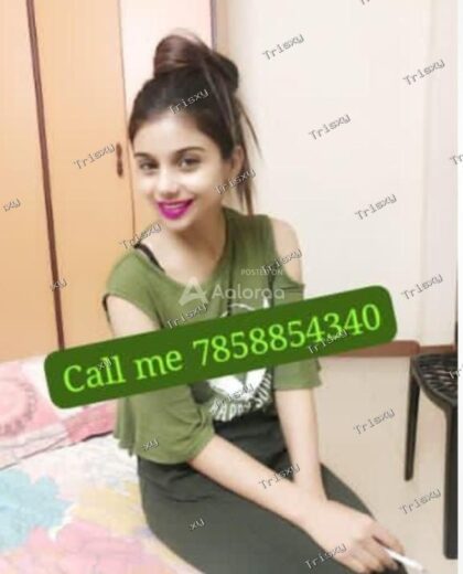 LIVE NUDE VIDEO CALL SERVICE CENTRE GENUINE AND TRUSTED VIDEO CALL SERVICE CENTRE