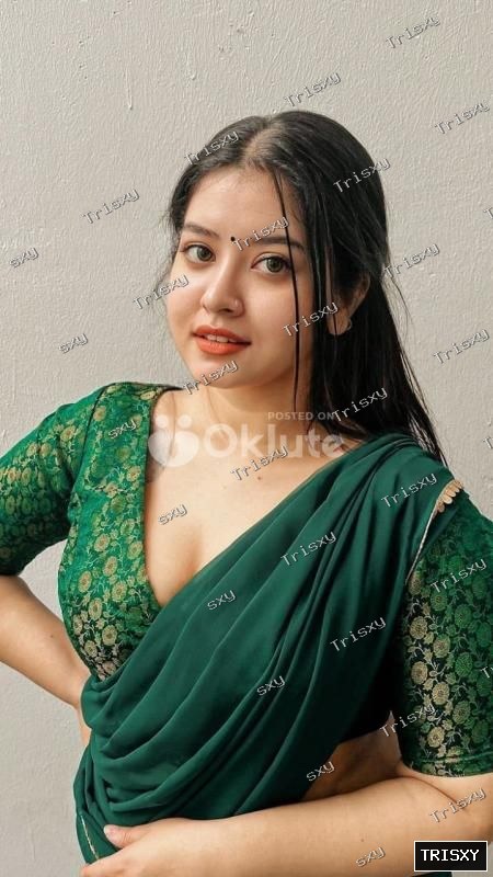 Shimla best Low price genuine sexy VIP call girls are provided safe and secure full ope…