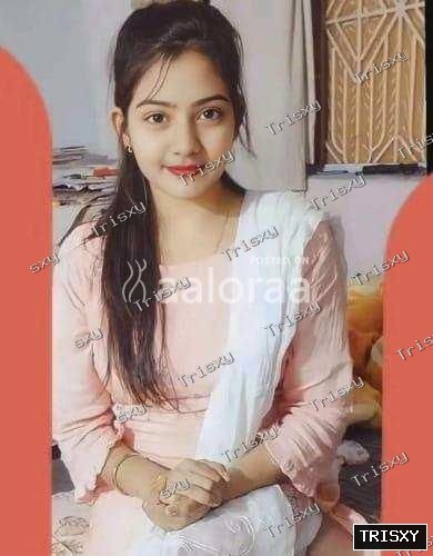 CALL GIRL 9661062692 CALL GIRLS IN ESCORT SERVICECALL GI