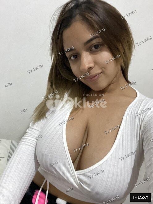 💞 LIVE VIDEO CALL SERVICE 💞 ONLINE PHONE SAX ❣️ SERVICE AVAILABLE 💦 MSG ME…