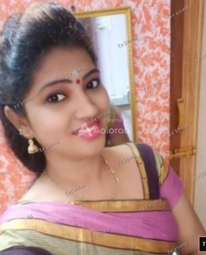 Guntur college girl service available independent