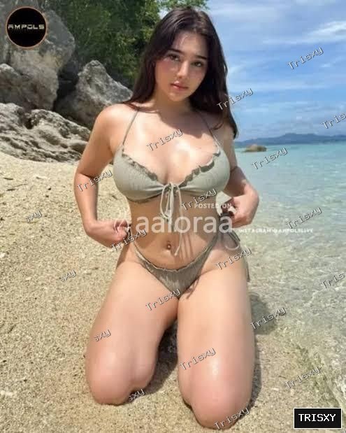 MELE ESCORTS SERVICE ONLY FRESHERS JOIN