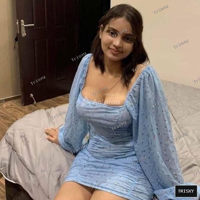 Hsr best girl service in low price and high