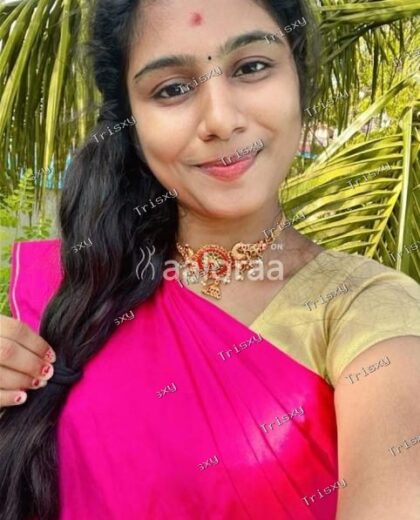 Chavakkad Low price 100% genuine sexy VIP call girls are providedsafe and secure servic…
