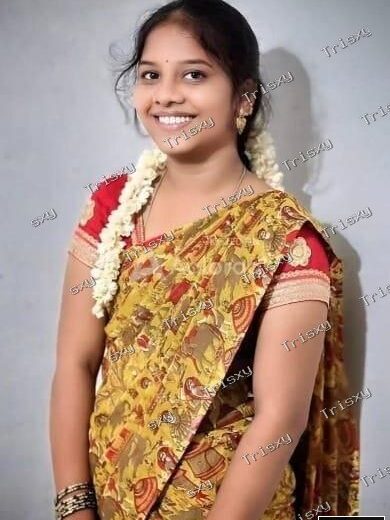 Khushi Sharma Dharmasala college girls service 24 hours available