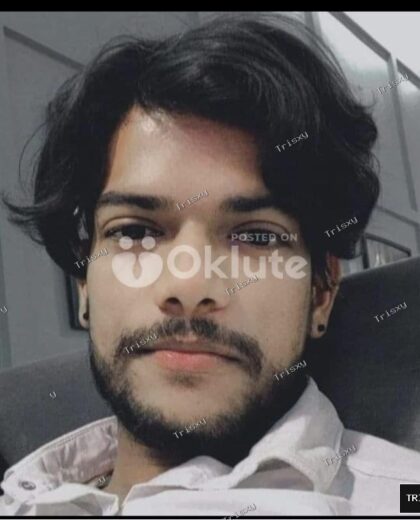 Playboy akhil