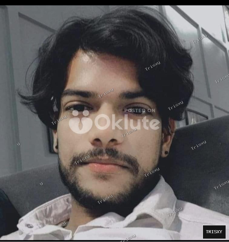 Playboy akhil