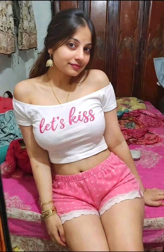 Call me 100%safe and secure full gurenteee satisfied full enjoyment anal