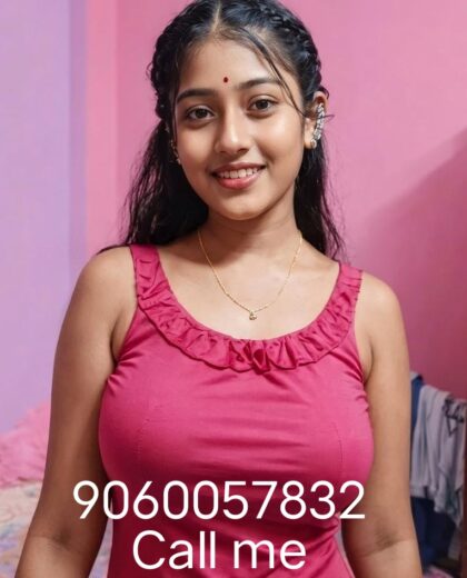 Call girl escort service genuine service