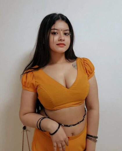 Ooty Call Girl 📞 𝟴𝟮𝟴𝟮𝟵𝟯𝟱𝟱𝟴𝟭 ❤️Call Girls in Ooty Escort service❤️