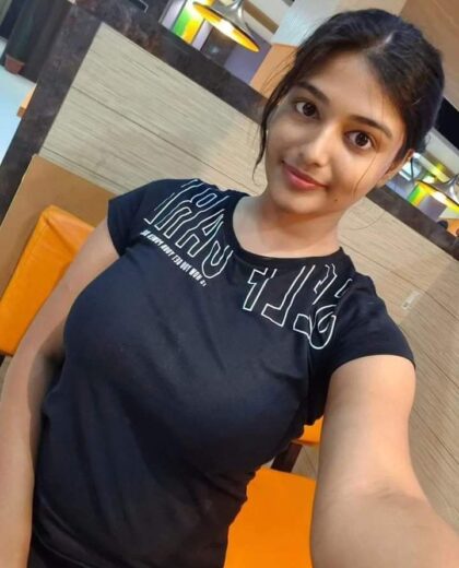 Amboli Call Girl Low price High profile new model premium verified trusted