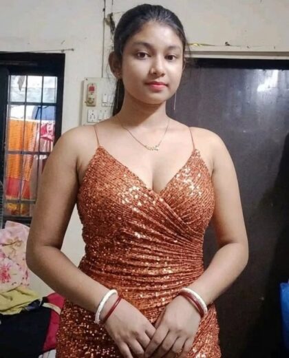 Gangtok Call Girl 📞 𝟴𝟮𝟴𝟮𝟵𝟯𝟱𝟱𝟴𝟭 ❤️Call Girls in Gangtok Escort service❤️