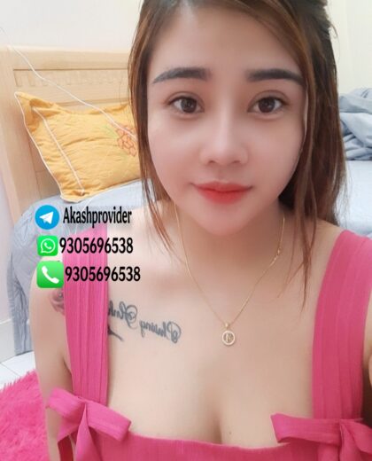 BEST HOT PROFESSIONAL GIRLS HOUSE WIFE HOTEL and HOME SERVICE
