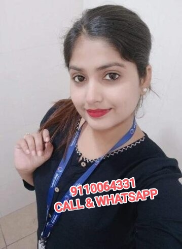 BIDAR LOW PRICE 100% GENUINE SEXY VIP CALL GIRLS ARE PROVIDED SAFE AND SECURE SERVICE CAL