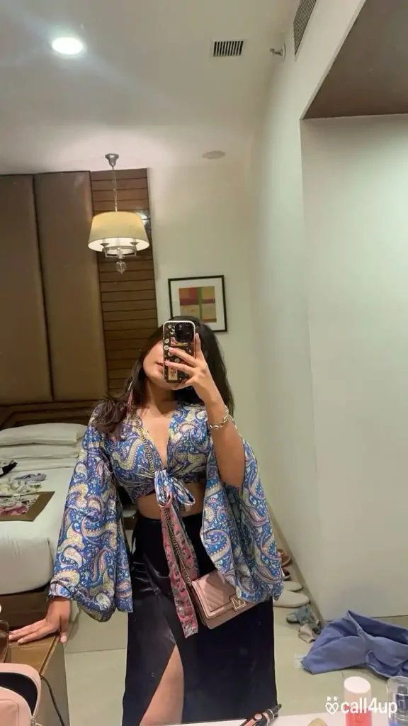 No advance only cash payment low price high profile girls available now