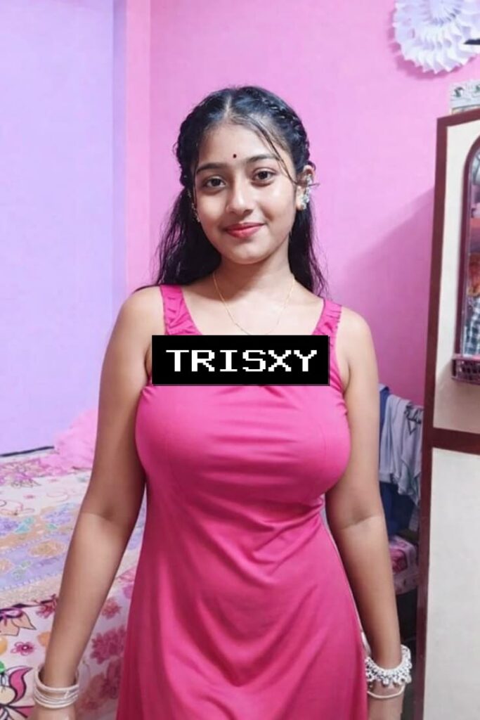 “🙋✔️Rani Patil call girls ,available🌹 hr , hr ,✔️ , Full night❣️day ✔️💯VIP Girls Unlimited Short