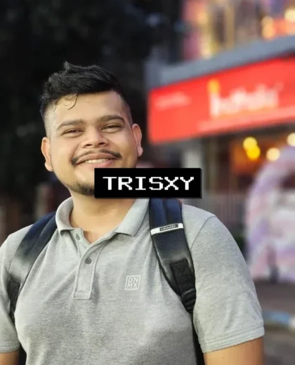 I’m independent educated boy any girl, aunty bhabhi divorced lady wants to full sexual satisfaction