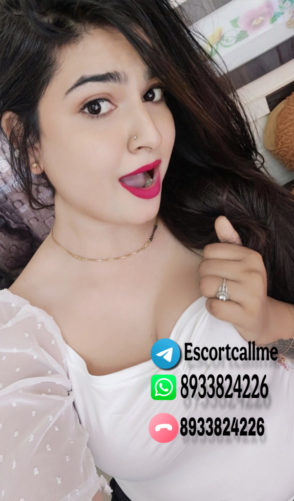 Agartala call girl escort service high profile model