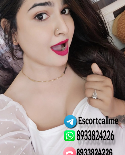 Hinjewadi call girl escort service high profile model