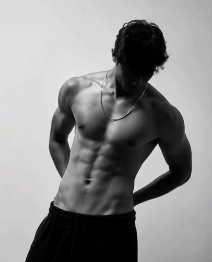 🔥 PLAYBOY | GIGOLO | MALE ESCORT JOB 💼✨ FRESHERS & EXPERIENCED WELCOME – START IMMEDIATELY