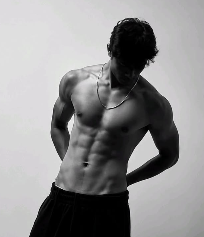 🔥 PLAYBOY | GIGOLO | MALE ESCORT JOB 💼✨ FRESHERS & EXPERIENCED WELCOME – START IMMEDIATELY