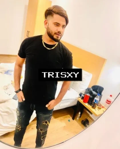 I AM A GOOD HELTHY CALLBOY PLAYBOY IN Sitamarhi