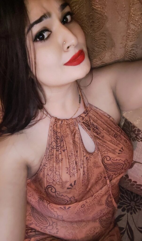 Zirakhpur (Mohali) Call girls premium escort service