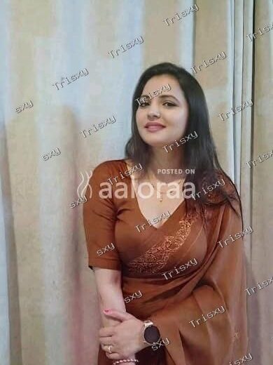 24X7 ALL TYPE ESCORT IN LOW COST WITH SECURE PLACE SO BOOK YOUR APPOINTMENT