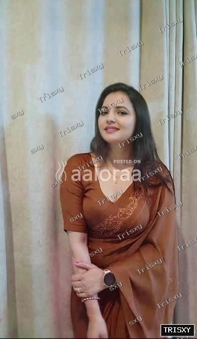 24X7 ALL TYPE ESCORT IN LOW COST WITH SECURE PLACE SO BOOK YOUR APPOINTMENT