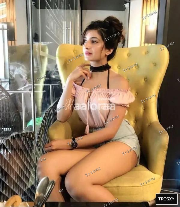 MOST TRUSTED AND GENUINE AGENCY HIRING FOR PLAY BOY JOB