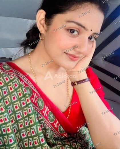 Balasore Call girl escort service low price service full enjoy full sexy